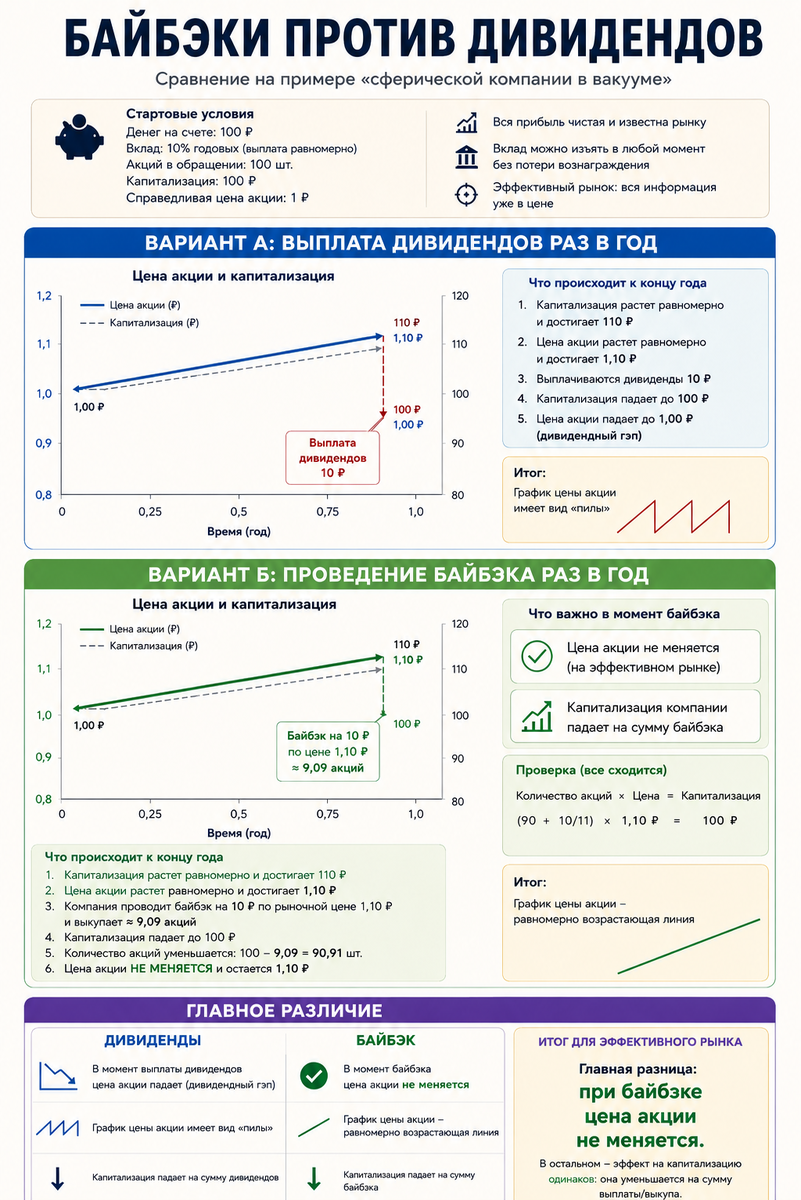 Подробное описание статьи