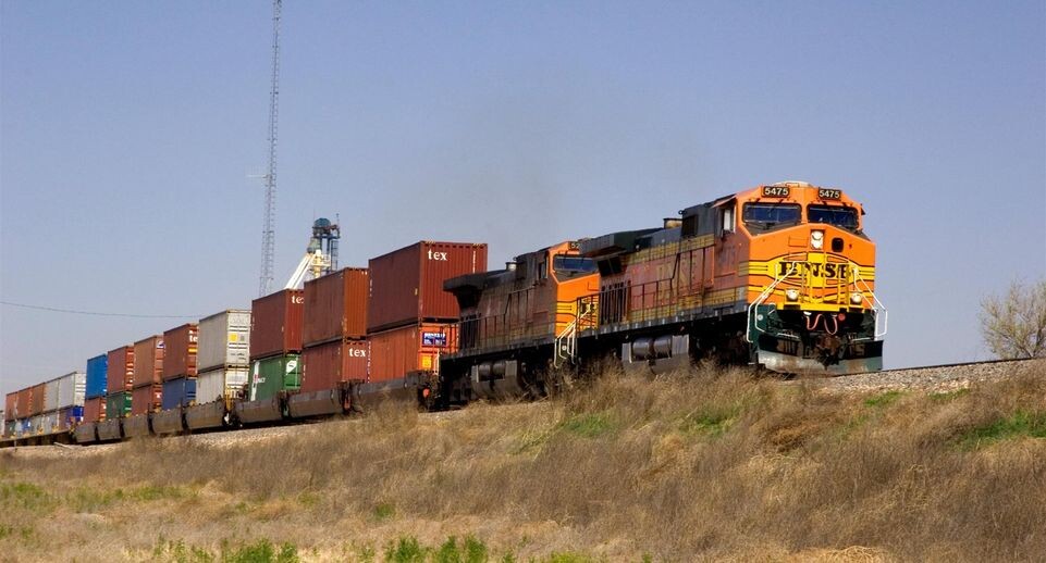    unknown/Danita Delimont / www.globallookpress.com