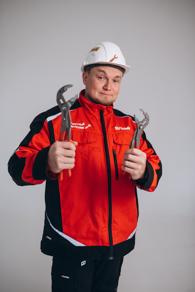 Дмитрий Пыжьянов