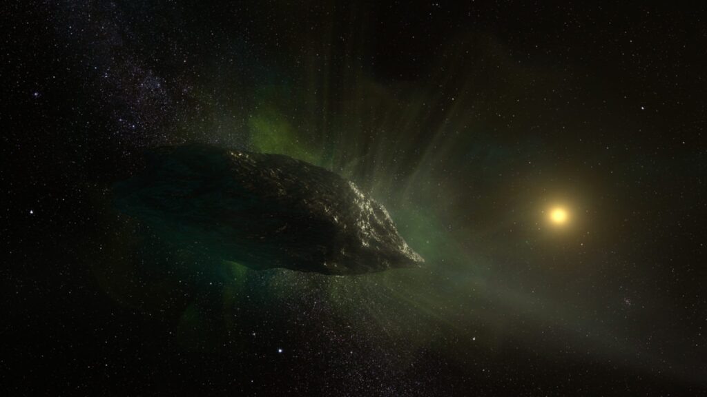 © skyandtelescope.org
