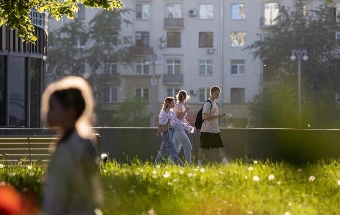 Обложка © Life.ru