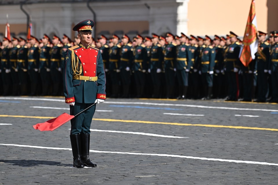    Фото: Komsomolskaya Pravda/Global Look Press