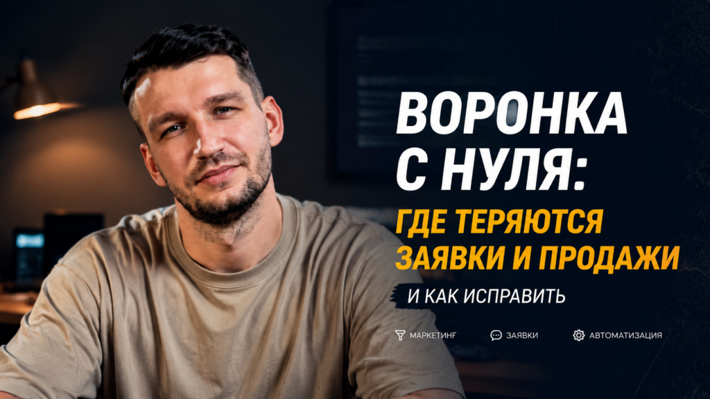    marketing admin