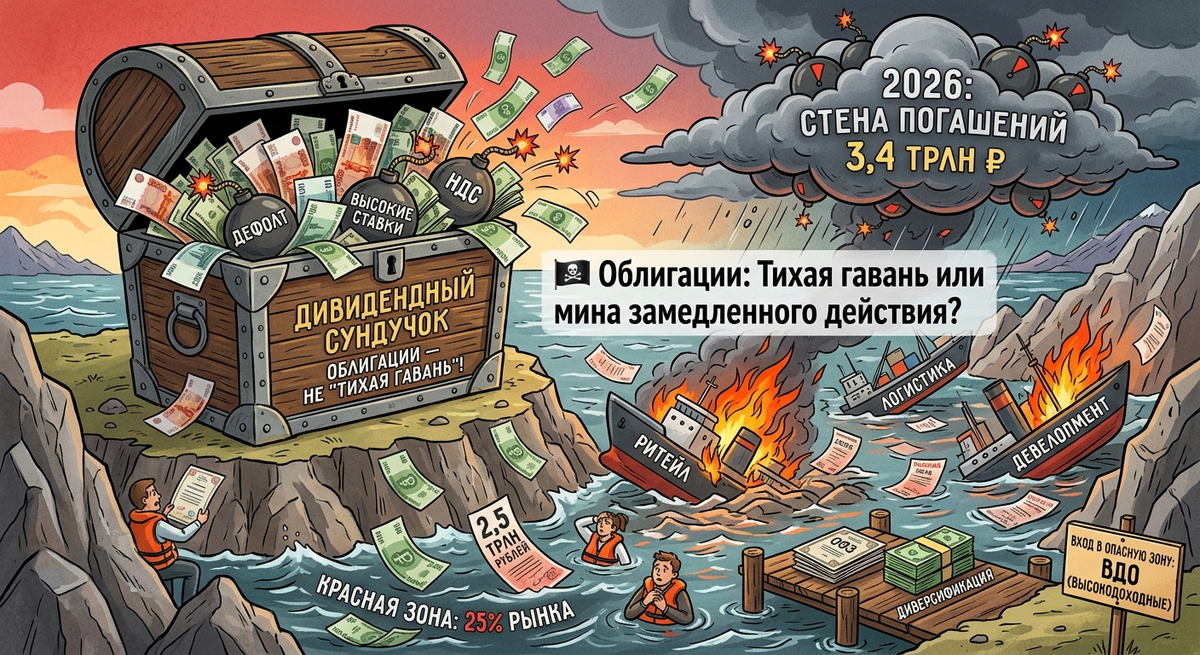 Взято из личного кабинета с целью иллюстрации 
