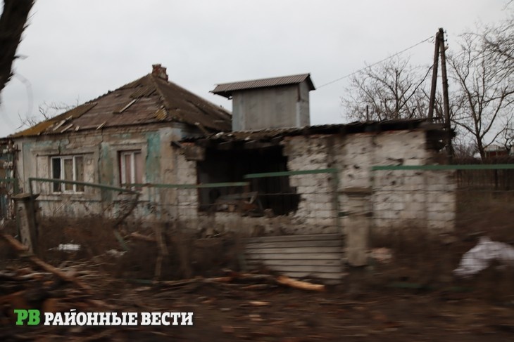    Фото из архива "РВ" Василий Шеин