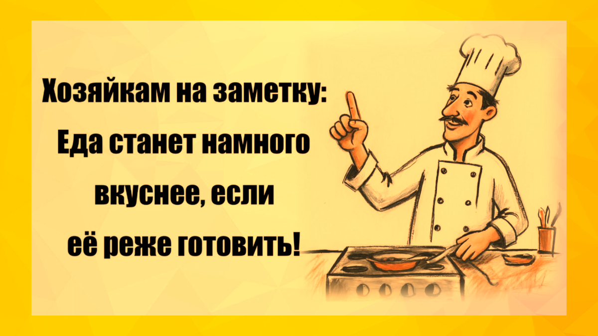 -14