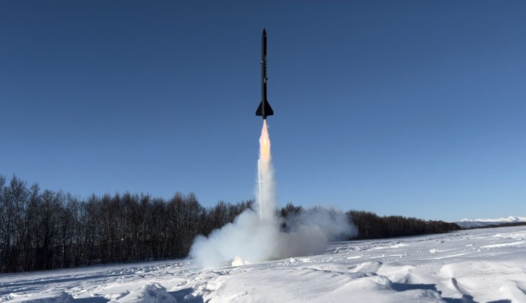 Источник: spaceenergy.su