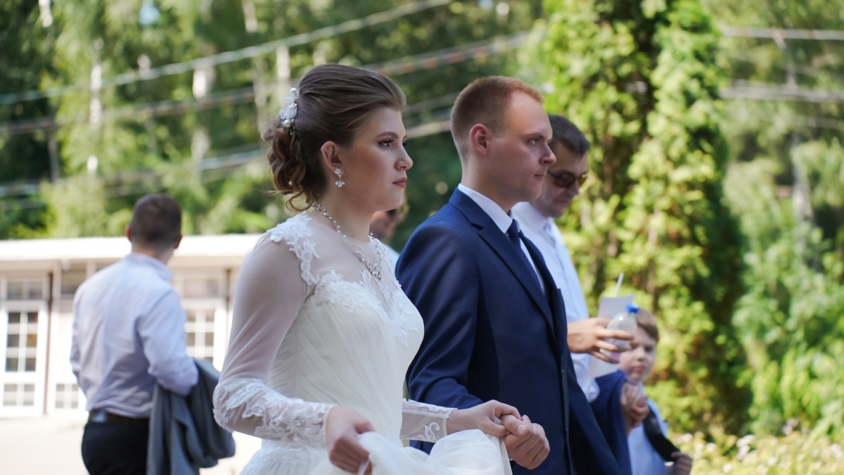 Светлана Мулыкина📷
