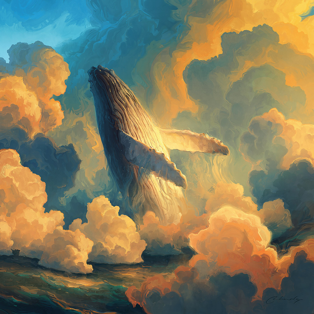 https://rhads.artstation.com/