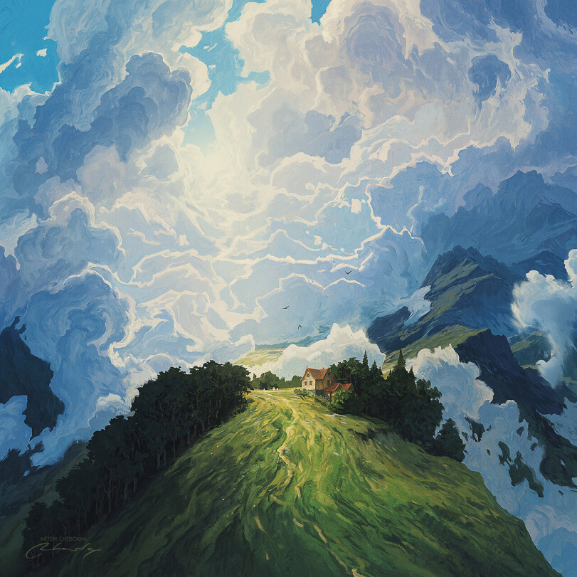 https://rhads.artstation.com/