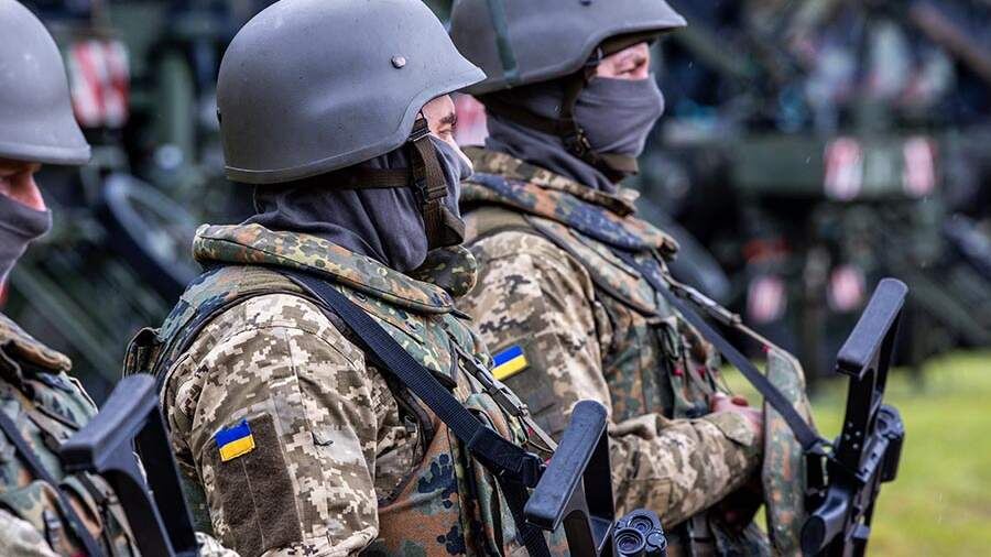    Фото: TASS/dpa/picture-alliance/Jens Büttner