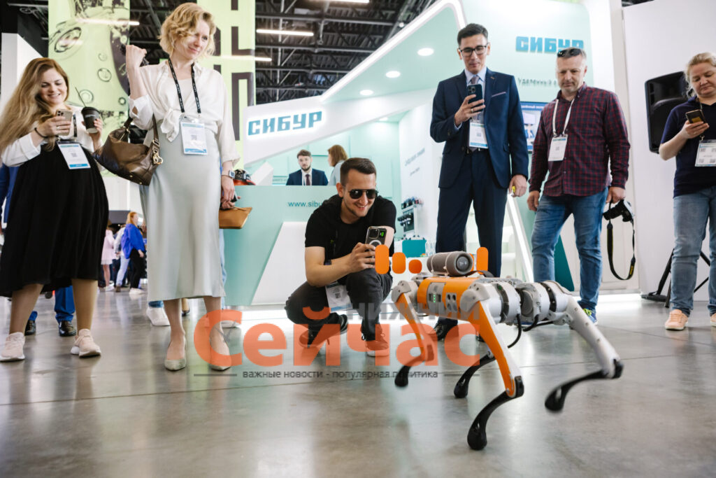    Фото: «ЦИПР» Редакция nn-now