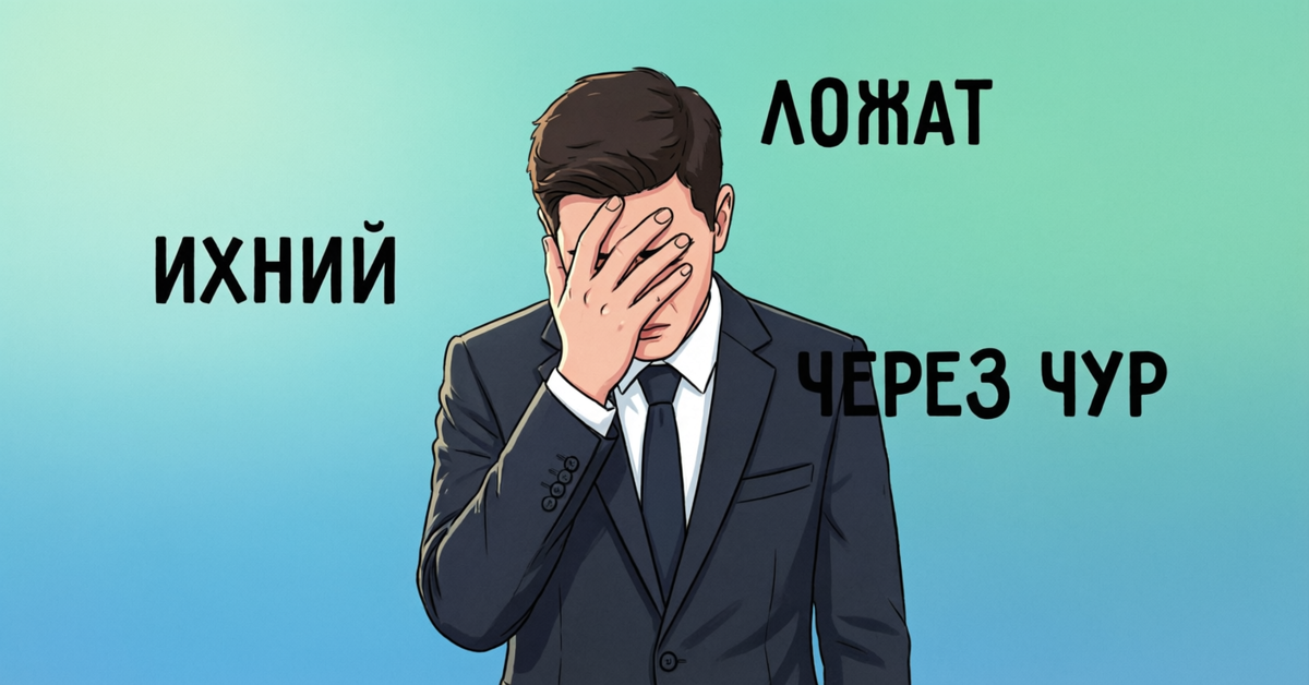 -2