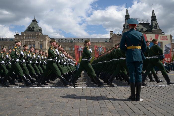 Обложка © Life.ru