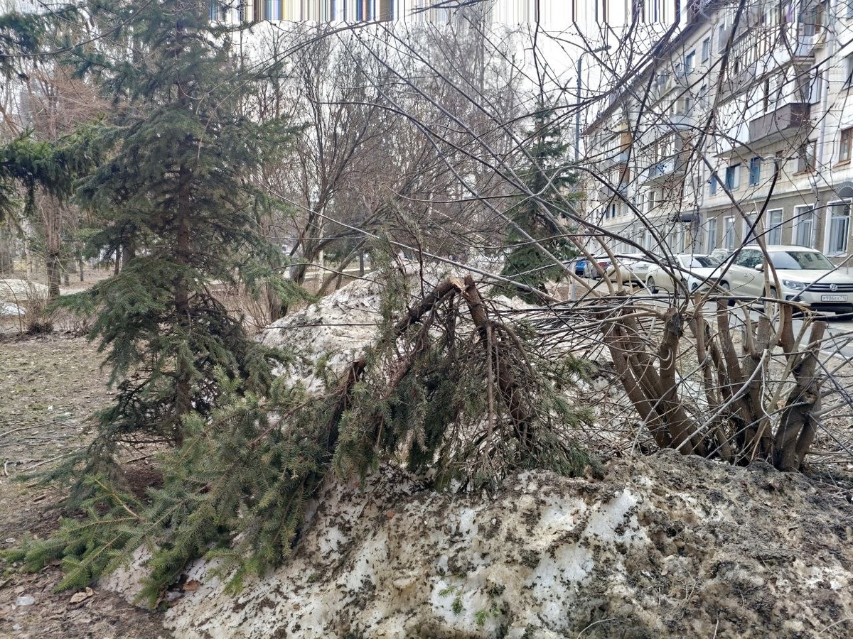 -2