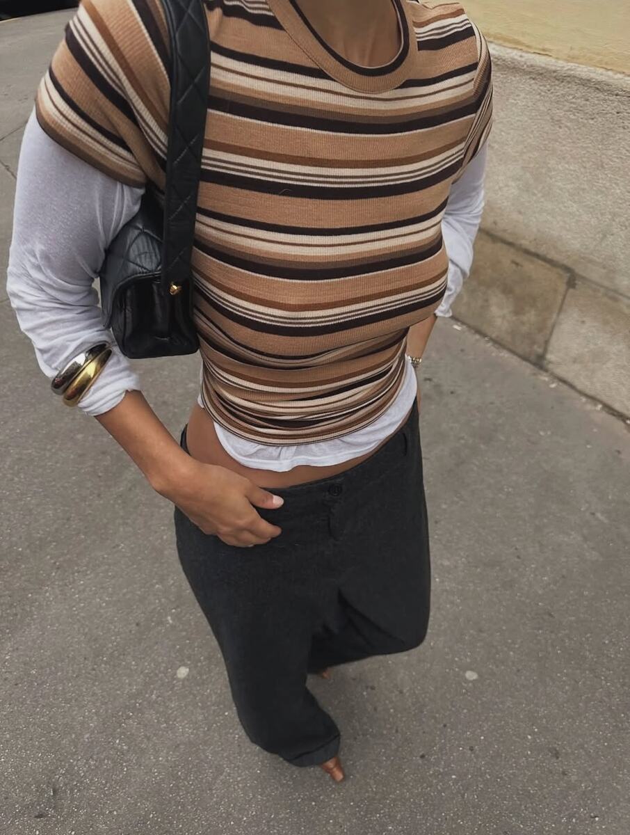    @MINIMALSTREETSTYLE