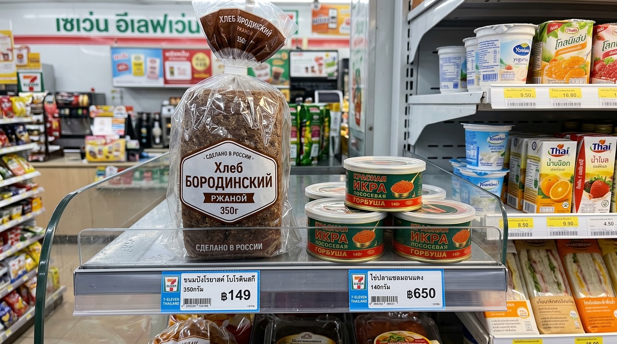    Сгенерировано ИИ/"Вести"
