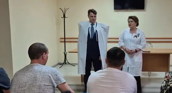     Ярдәм югары дәрәҗәдә күрсәтелә
