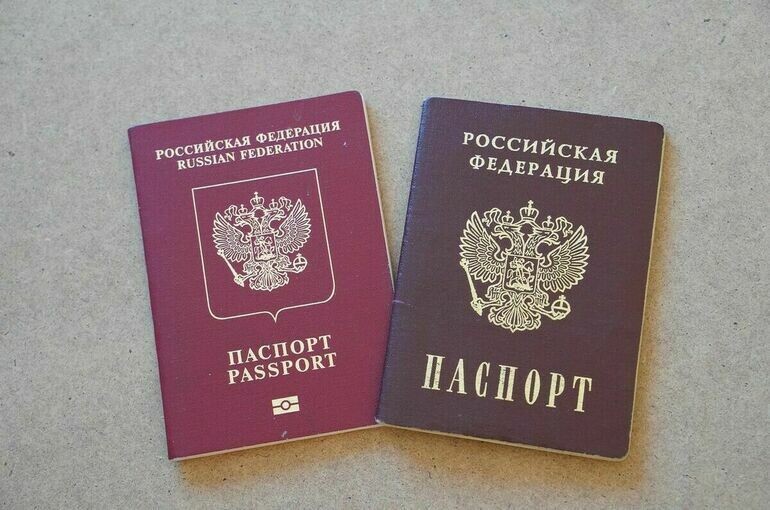 Паспорт с постоянным номером: возможно ли отказаться от бумажной волокиты в России и сохранить выплаты при замене паспорта?