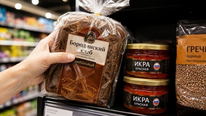 Обложка © ChatGPT / Life.ru