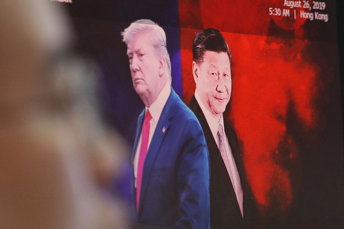    Associated Press