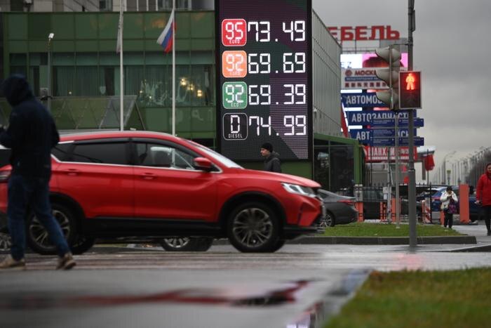 Обложка © Life.ru