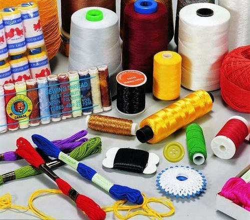 #speaking #говорение #Hobbies_advantage #Достоинство_хобби