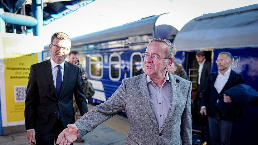   Gettyimages.ru