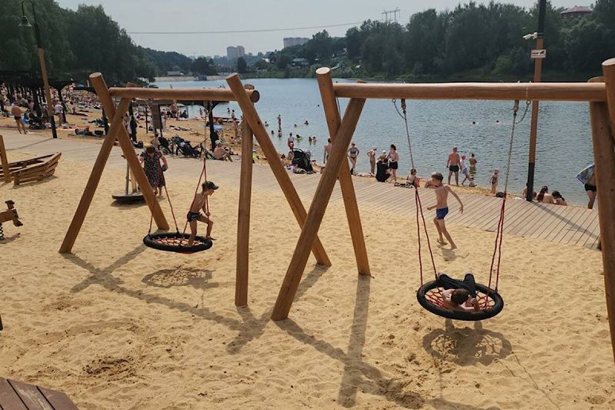    Фото: Администрация Новосибирска, Источник: novo-sibirsk.ru