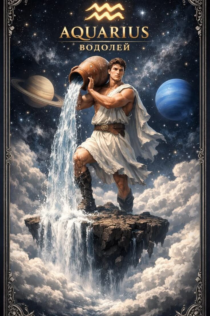 https://ru.pinterest.com/kivolga/_created