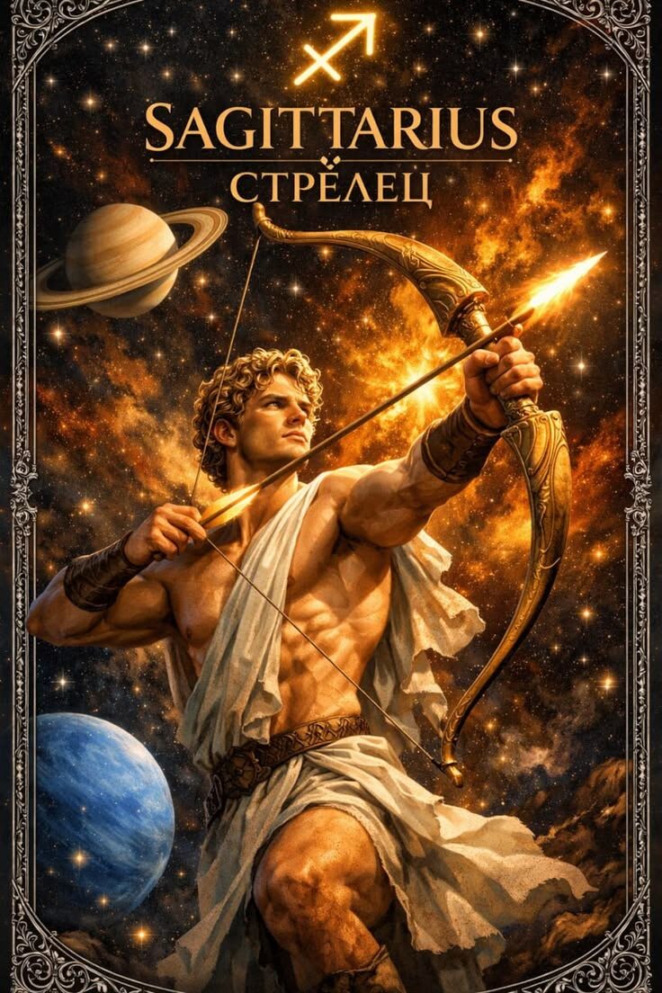 https://ru.pinterest.com/kivolga/ 