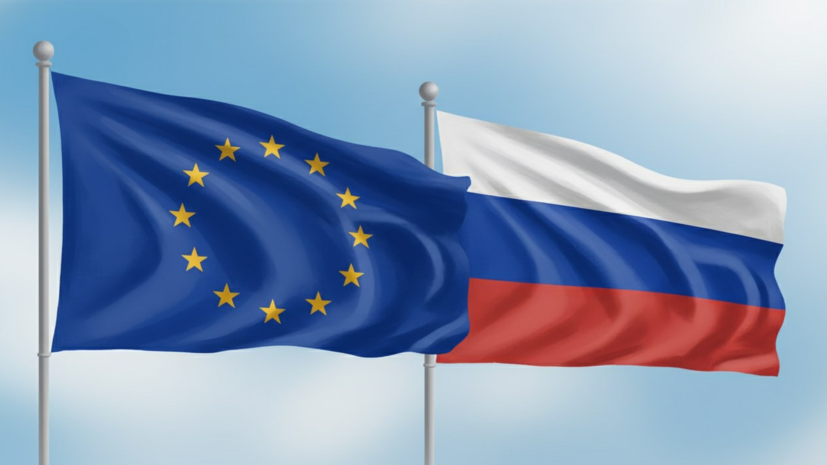   Сгенерировано с помощью ИИ