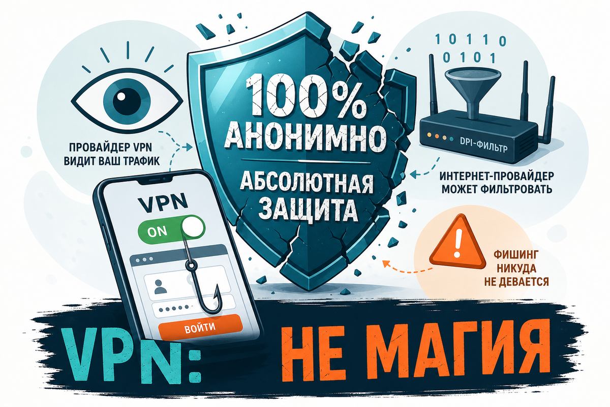 Изображение сгенерировано ИИ