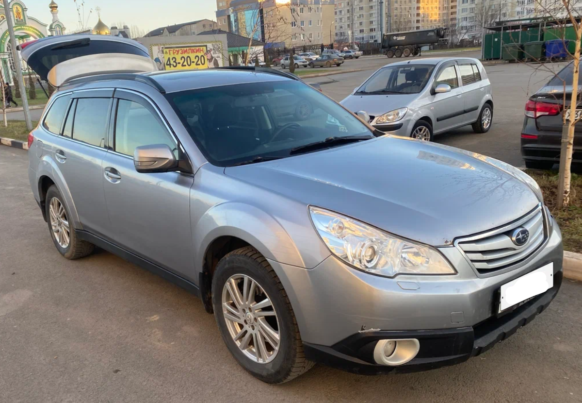 Фото: auto.ru