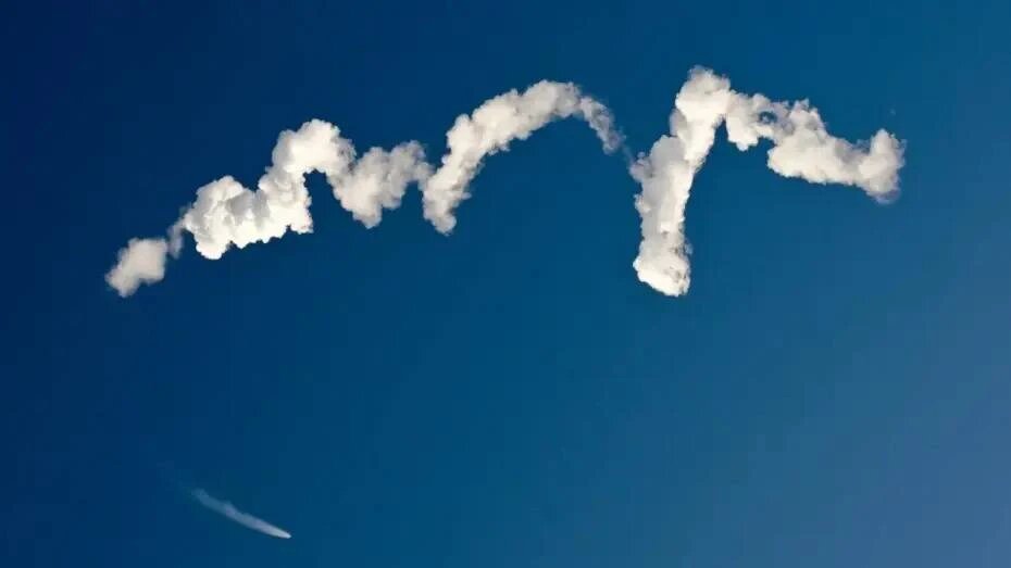    Автор фото: Министерство обороны РФ