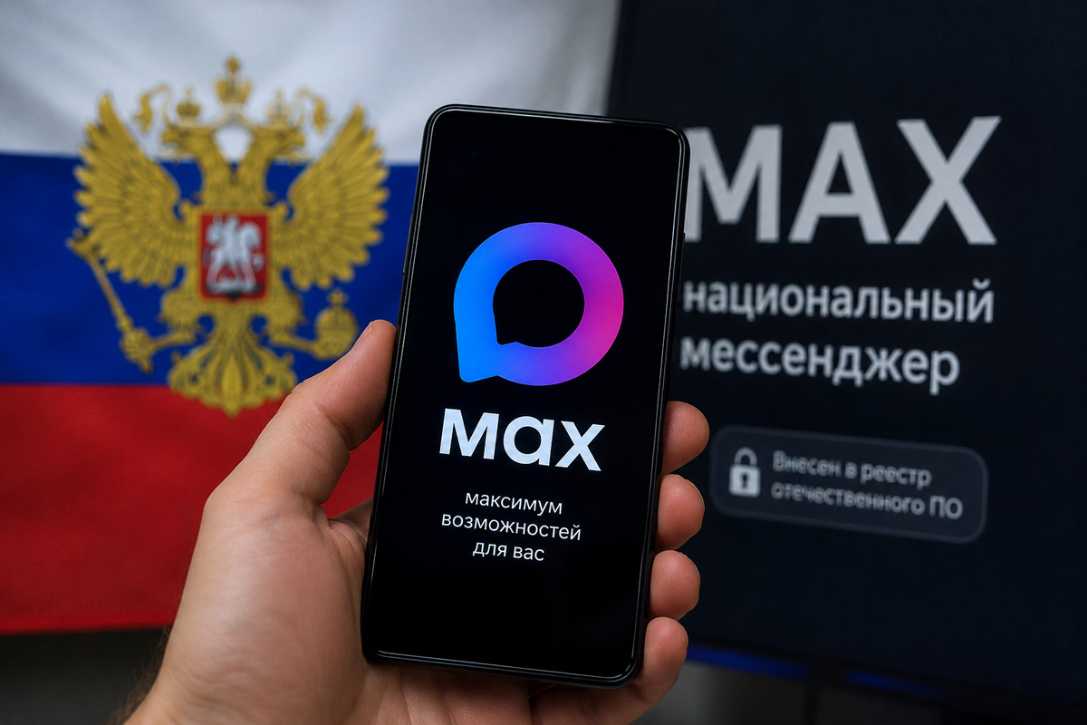 *данная фотография создана ChatGPT