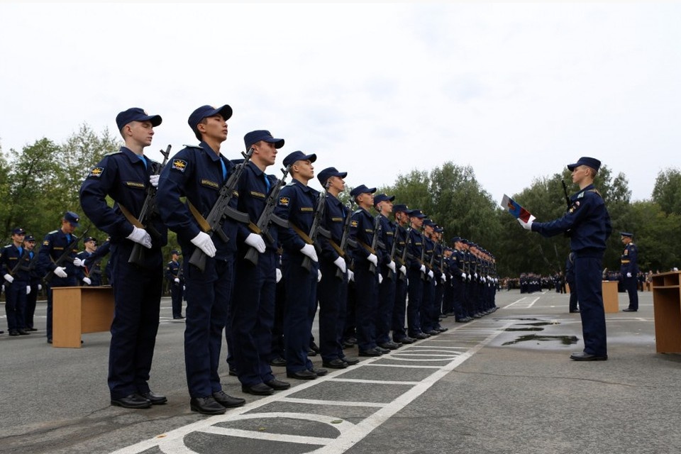    Фото: чввакуш.рф