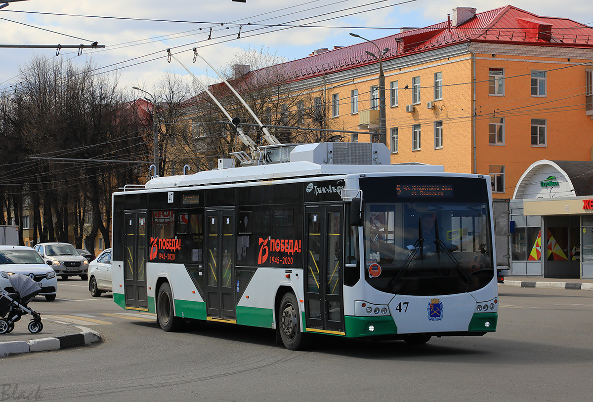 Источник: https://img.ttransport.ru/photo/14/69/146915.jpg