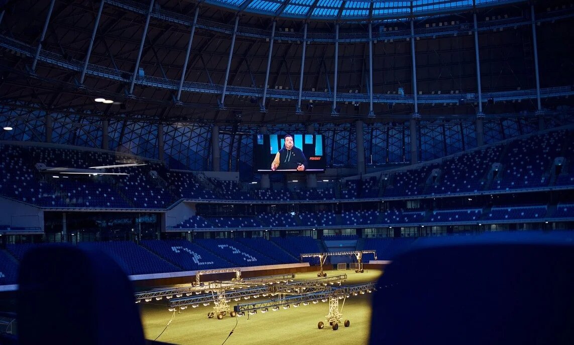Фото Мария Коняева, «Альпина нон-фикшн»