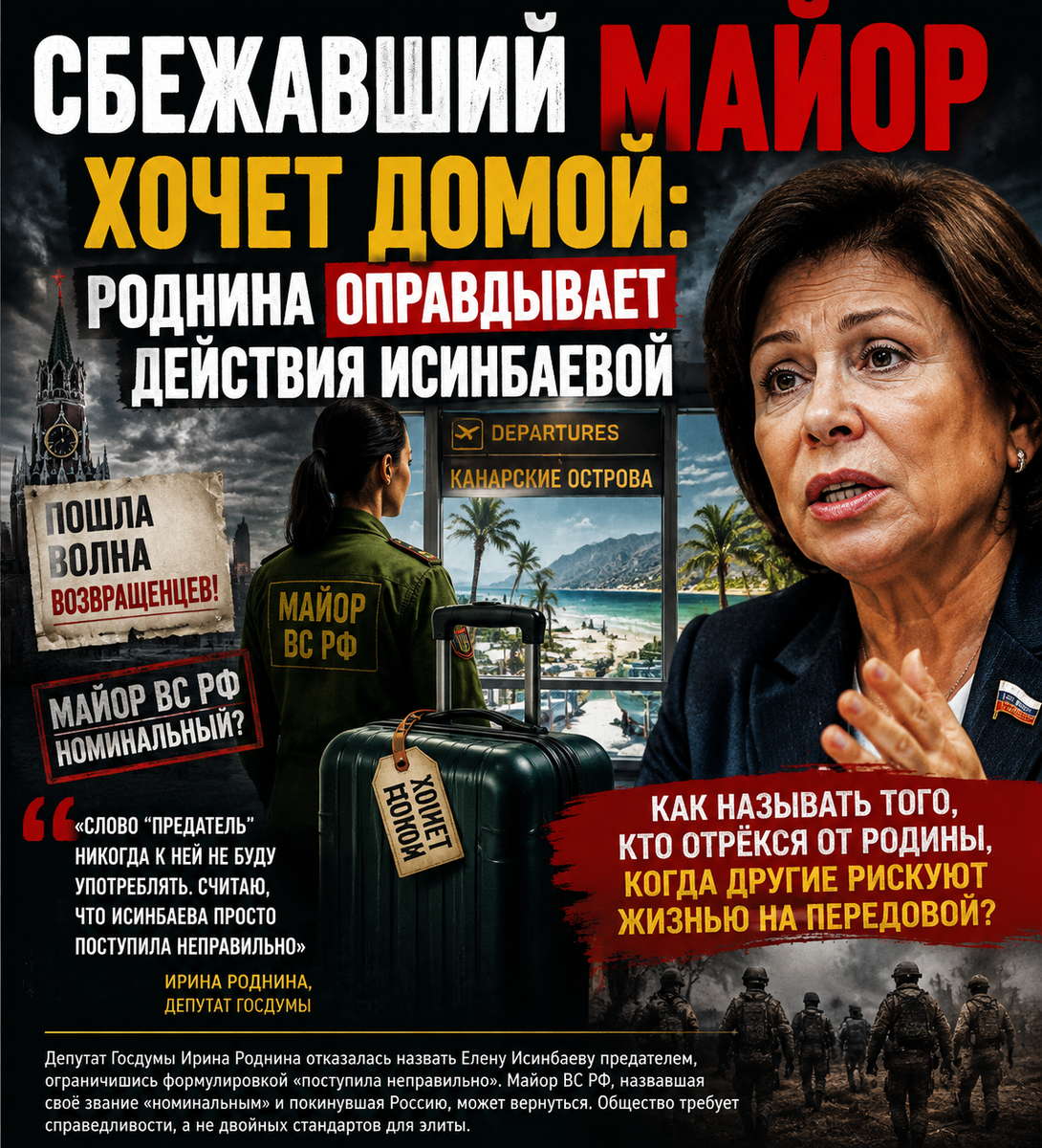 Автоор: В. Панченко