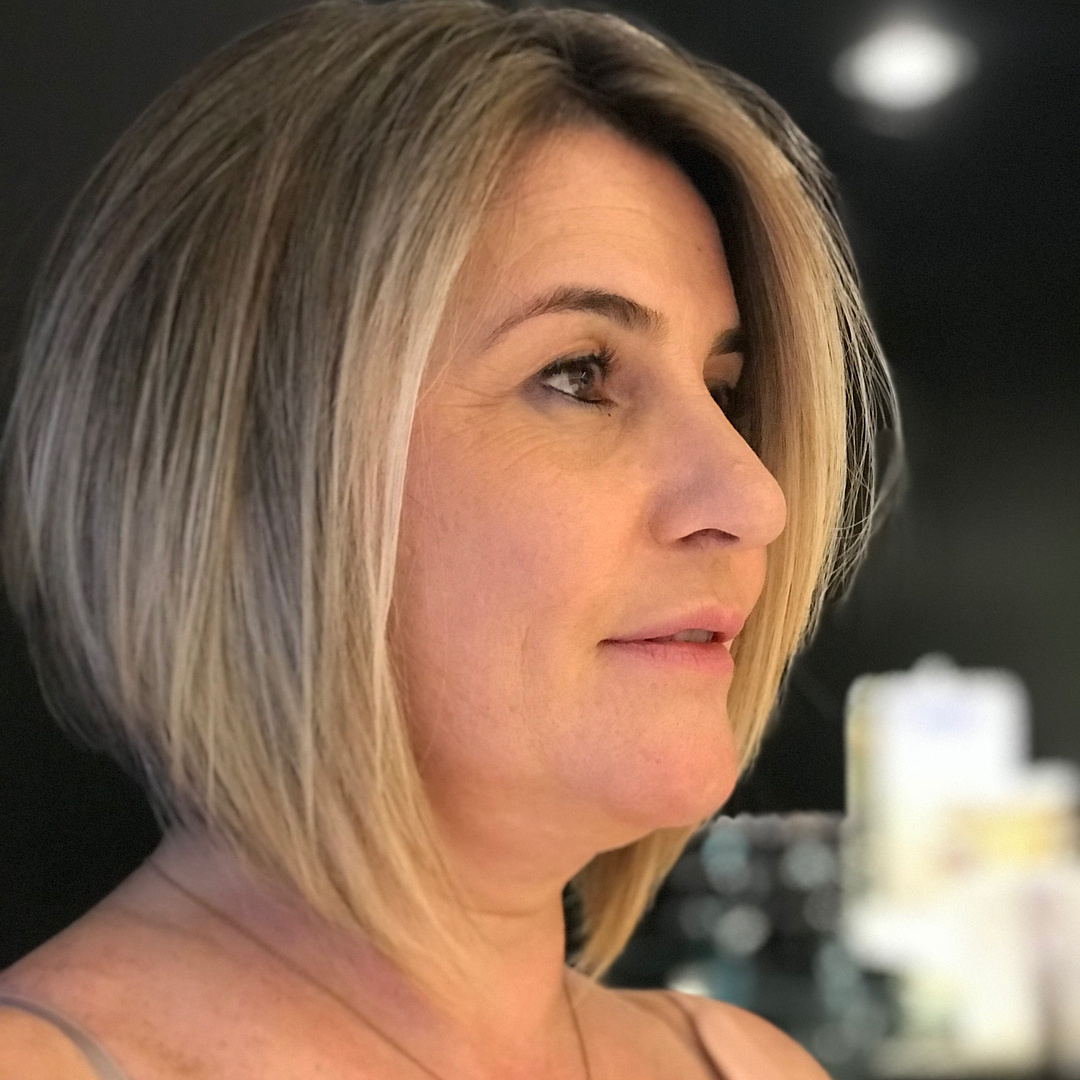 https://www.instagram.com/ro.hsiqueira/
