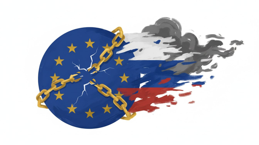   Сгенерировано с помощью ИИ