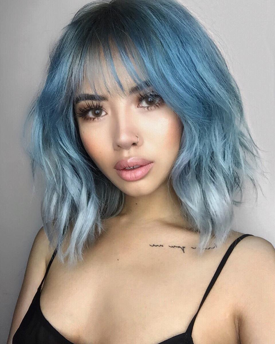 https://www.instagram.com/bescene/