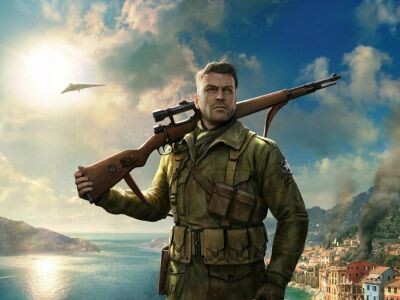    Глава Rebellion раскрыл секрет фирмы. Вместо маркетинга студия придумывает «тупые» названия игр