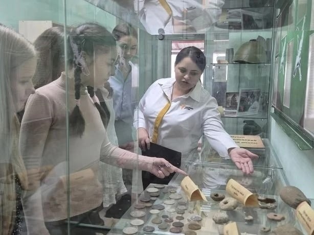 Листайте вправо, чтобы увидеть больше изображений