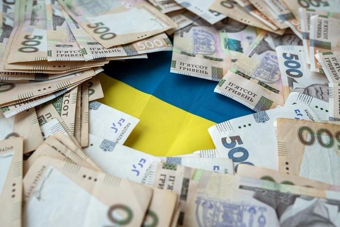 Обложка © Shutterstock / FOTODOM / RomanR