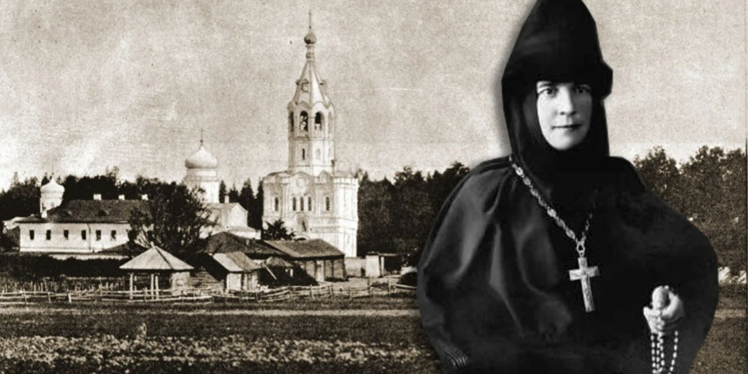12 мая. Церковные и народные традиции.