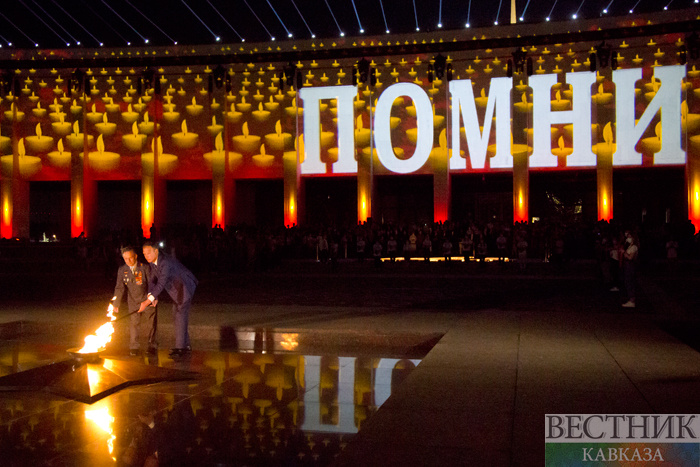 Почему Вторая мировая война - самая смертоносная в истории?