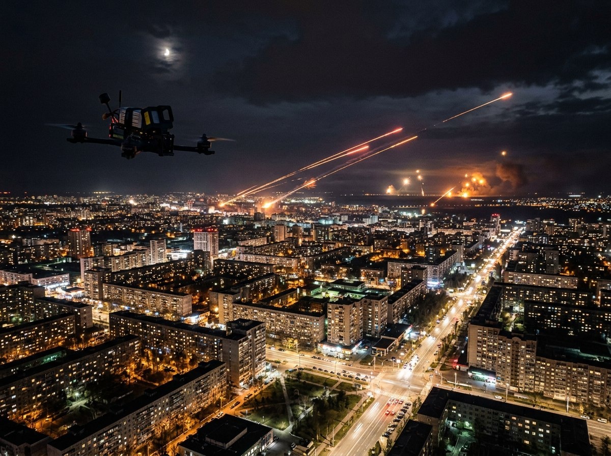    Фото: Коллаж RuNews24.ru
