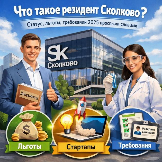   Иллюстрация к статье